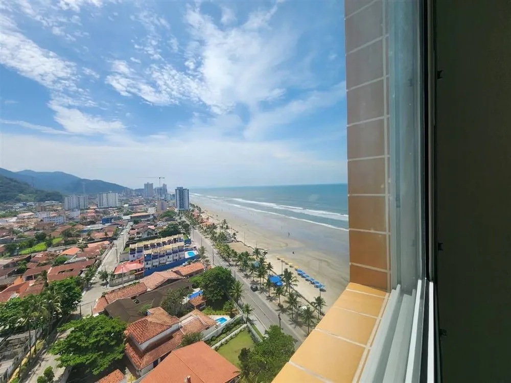 Apartamento, 2 quartos, 71 m² - Foto 4