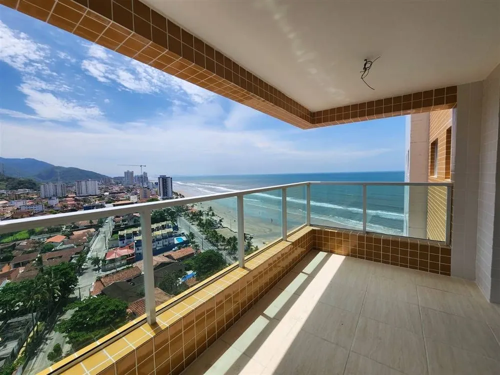 Apartamento, 2 quartos, 71 m² - Foto 3