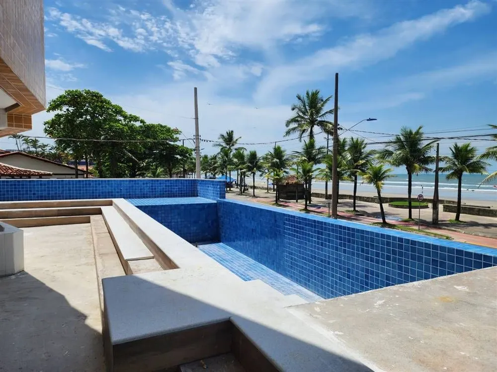 Apartamento, 2 quartos, 71 m² - Foto 12