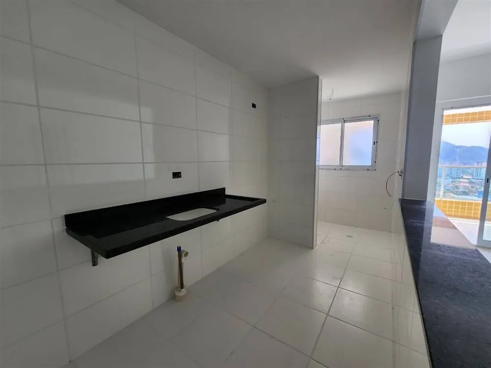 Apartamento, 2 quartos, 71 m² - Foto 10