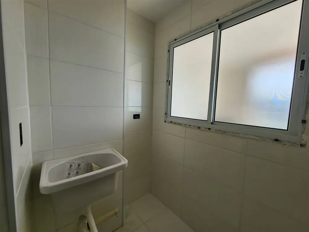 Apartamento, 2 quartos, 71 m² - Foto 8
