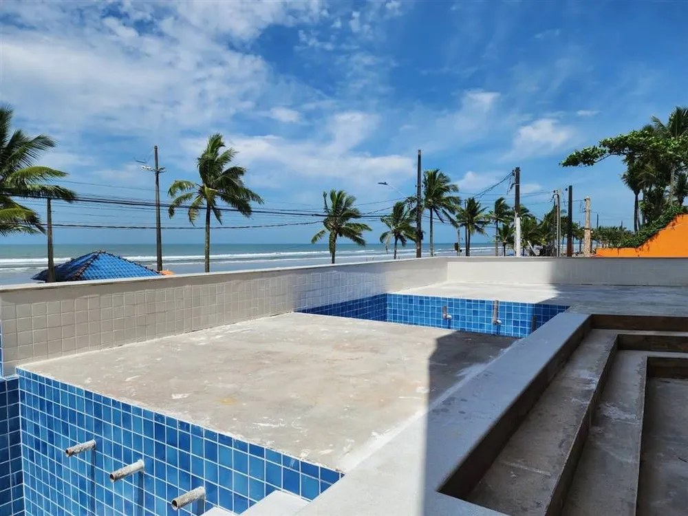 Apartamento, 2 quartos, 71 m² - Foto 11