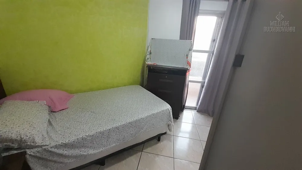 Apartamento, 2 quartos, 90 m² - Foto 9