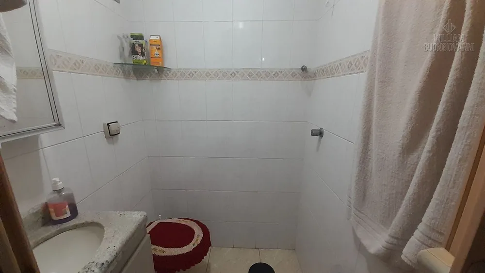 Apartamento, 2 quartos, 90 m² - Foto 5