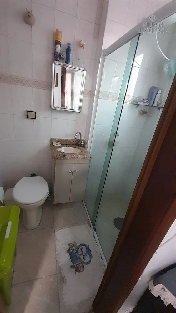 Apartamento, 2 quartos, 90 m² - Foto 12