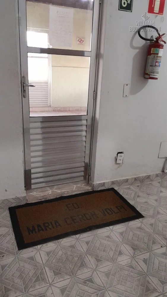 Apartamento, 2 quartos, 90 m² - Foto 6