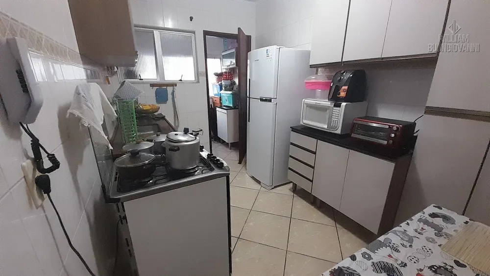 Apartamento, 2 quartos, 90 m² - Foto 11
