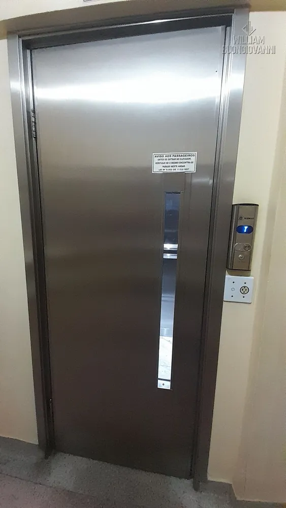 Apartamento, 2 quartos, 90 m² - Foto 7