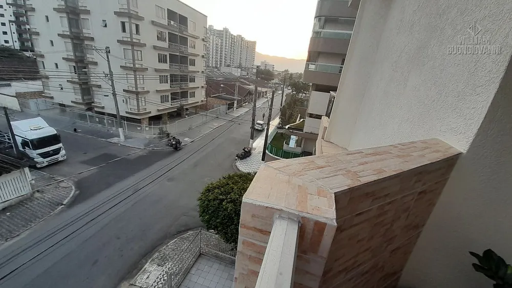 Apartamento, 2 quartos, 90 m² - Foto 2