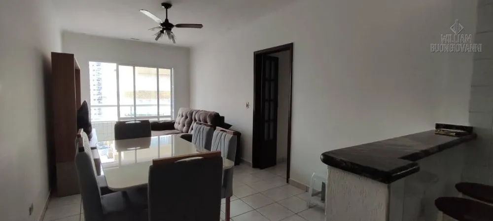 Apartamento, 2 quartos, 90 m² - Foto 4