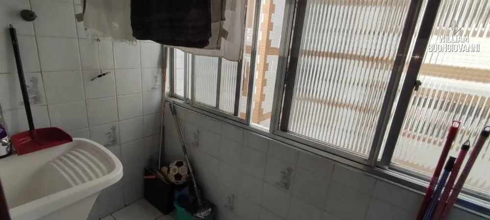 Apartamento, 2 quartos, 90 m² - Foto 3