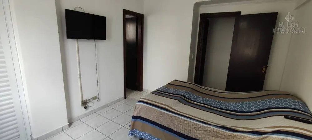 Apartamento, 2 quartos, 90 m² - Foto 1