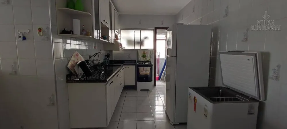 Apartamento, 2 quartos, 90 m² - Foto 9