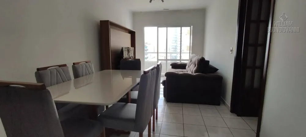 Apartamento, 2 quartos, 90 m² - Foto 8