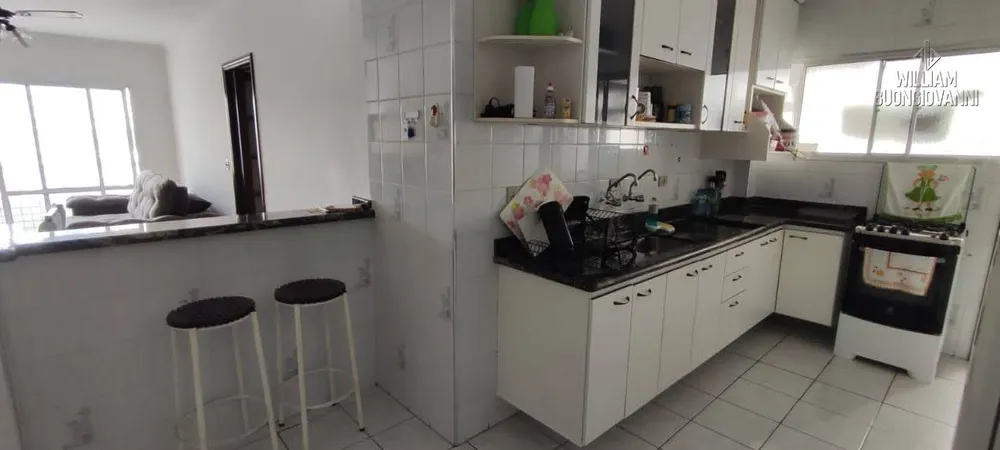 Apartamento, 2 quartos, 90 m² - Foto 4