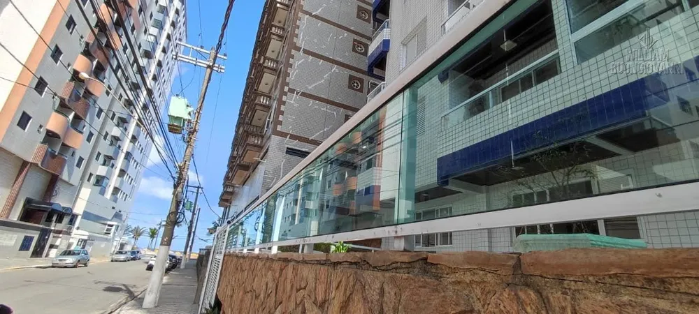 Apartamento, 2 quartos, 90 m² - Foto 5