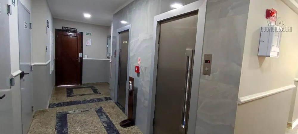 Apartamento, 2 quartos, 90 m² - Foto 3