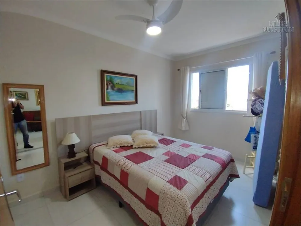 Apartamento, 1 quarto, 53 m² - Foto 7