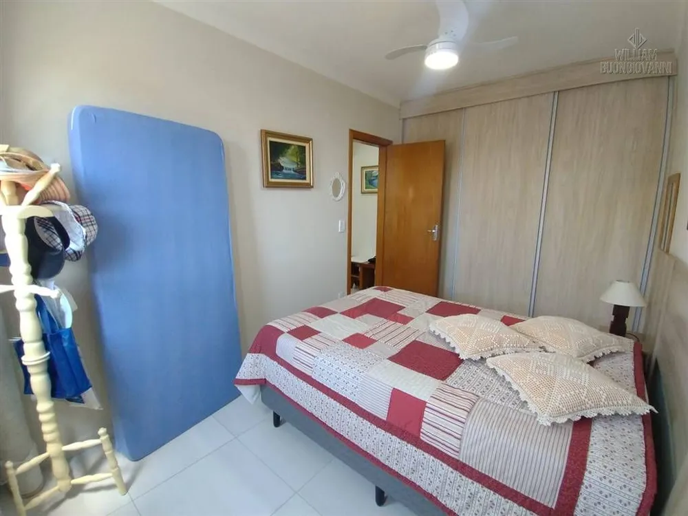 Apartamento, 1 quarto, 53 m² - Foto 2