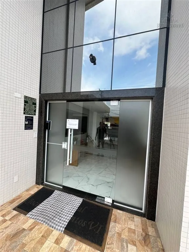 Apartamento, 1 quarto, 53 m² - Foto 11