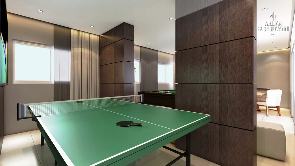 Apartamento, 2 quartos, 64 m² - Foto 7