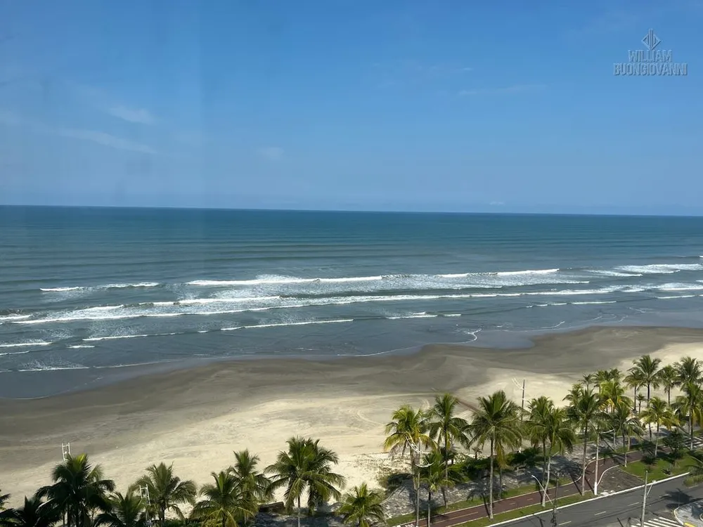 Apartamento, 2 quartos, 72 m² - Foto 4