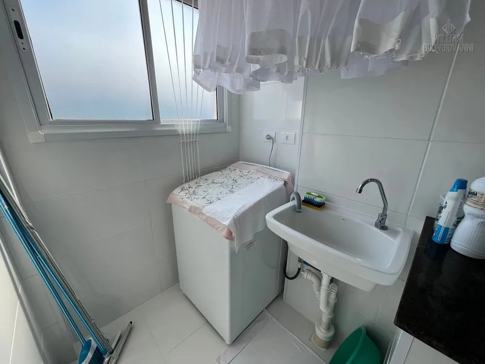 Apartamento, 2 quartos, 72 m² - Foto 1