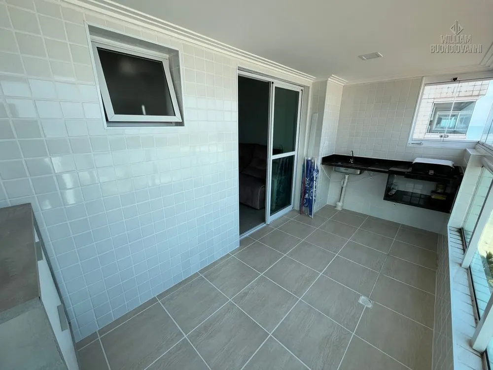 Apartamento, 2 quartos, 72 m² - Foto 2