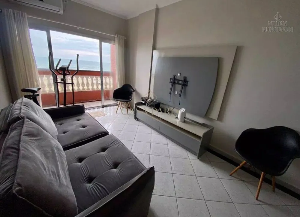 Apartamento, 2 quartos, 72 m² - Foto 5