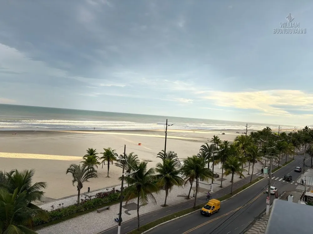 Apartamento, 2 quartos, 72 m² - Foto 2