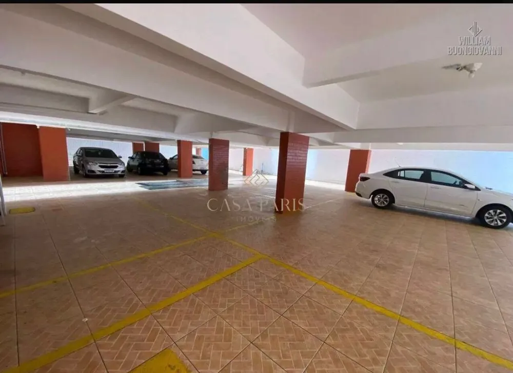 Apartamento, 2 quartos, 72 m² - Foto 8