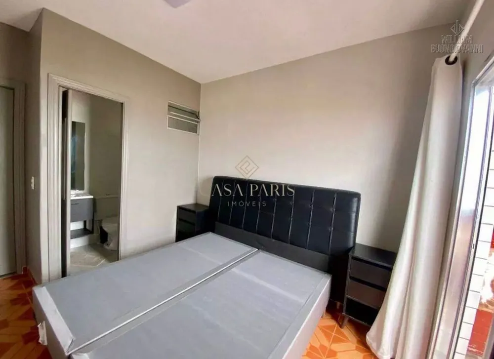 Apartamento, 2 quartos, 72 m² - Foto 6