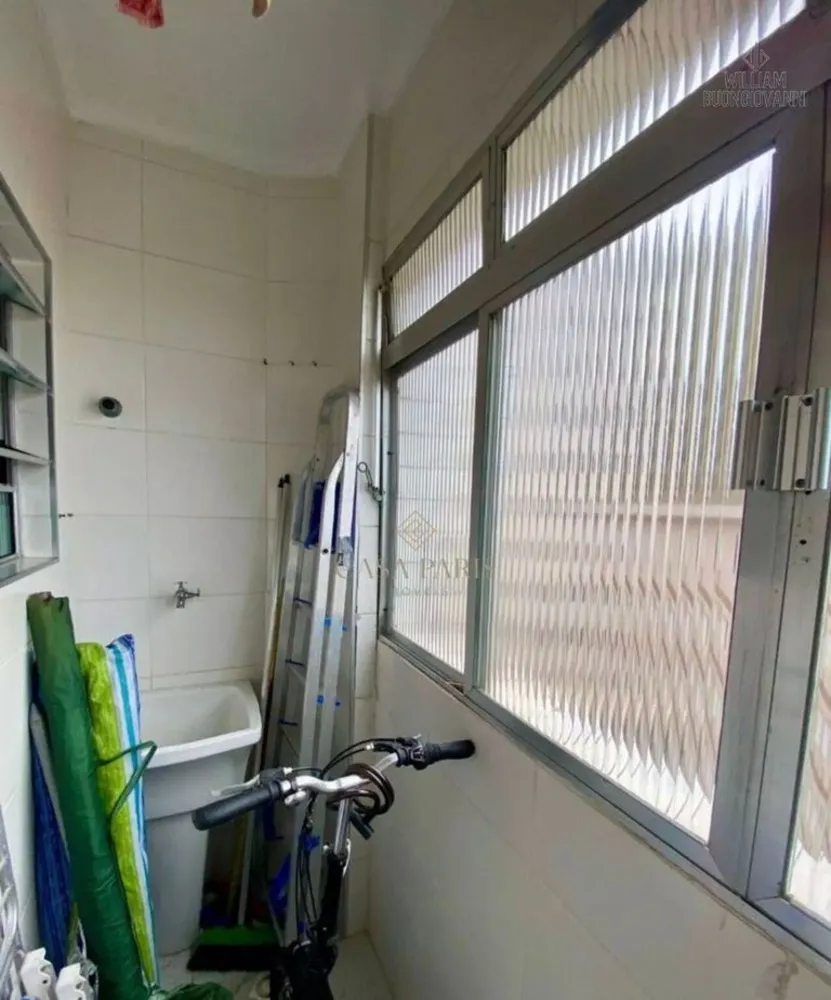 Apartamento, 2 quartos, 72 m² - Foto 1