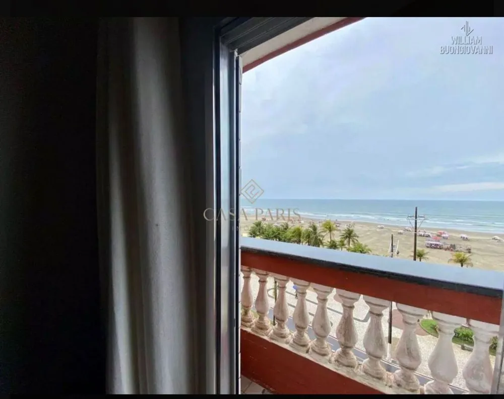 Apartamento, 2 quartos, 72 m² - Foto 3