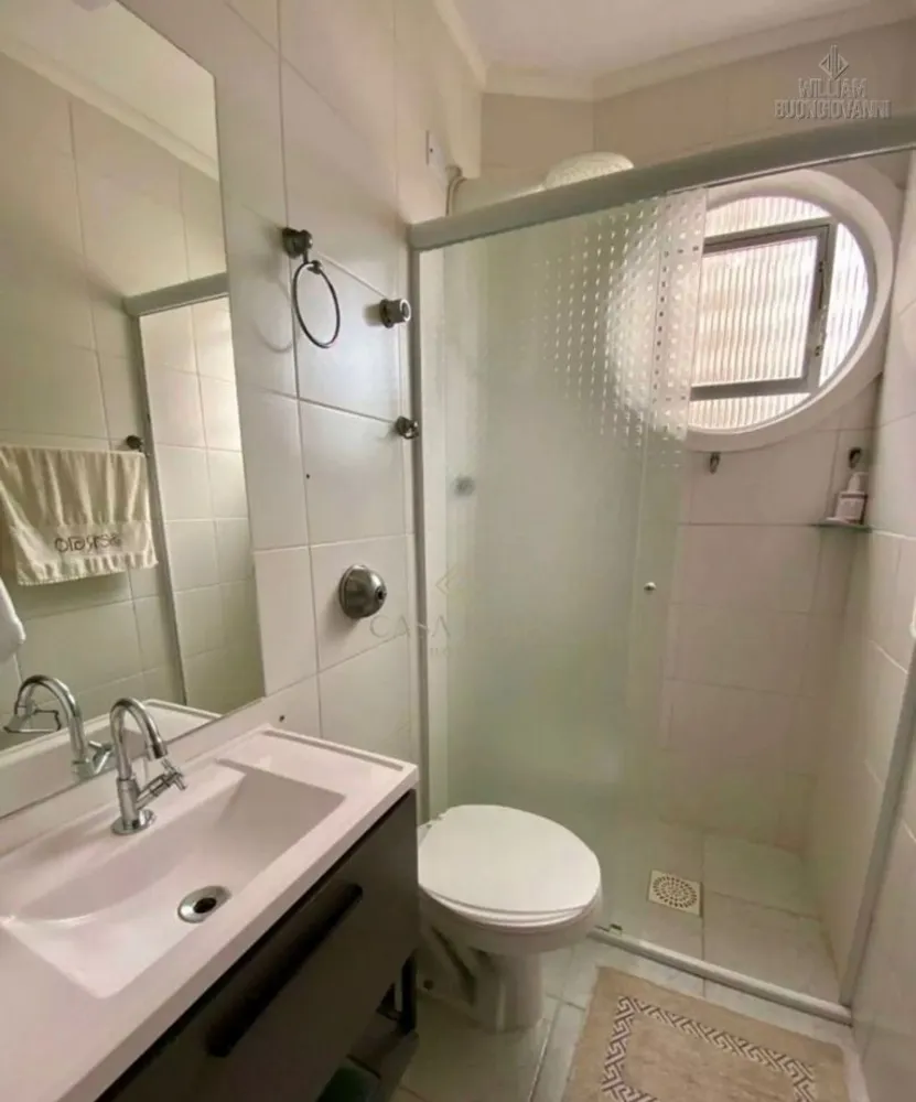 Apartamento, 2 quartos, 72 m² - Foto 7