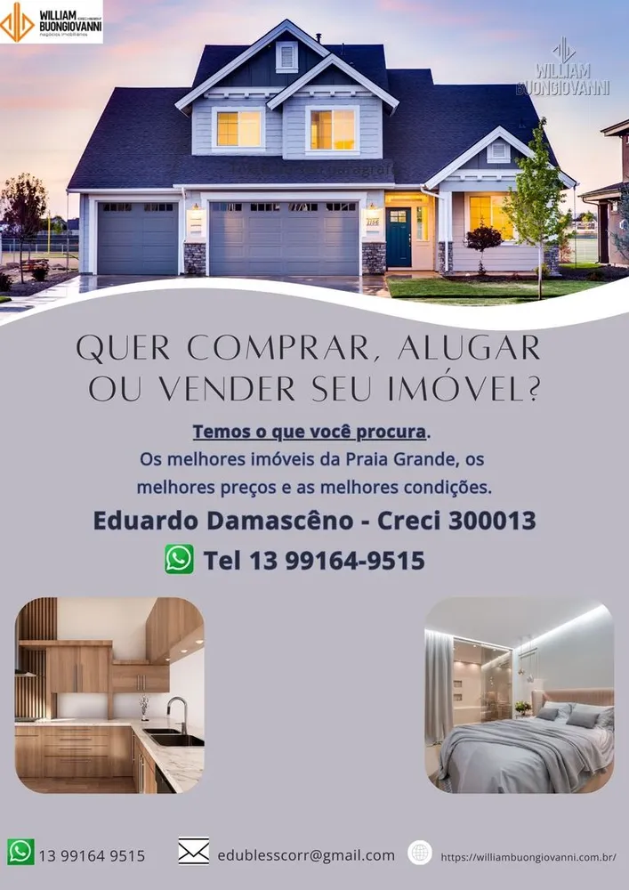 Cobertura, 2 quartos, 135 m² - Foto 6