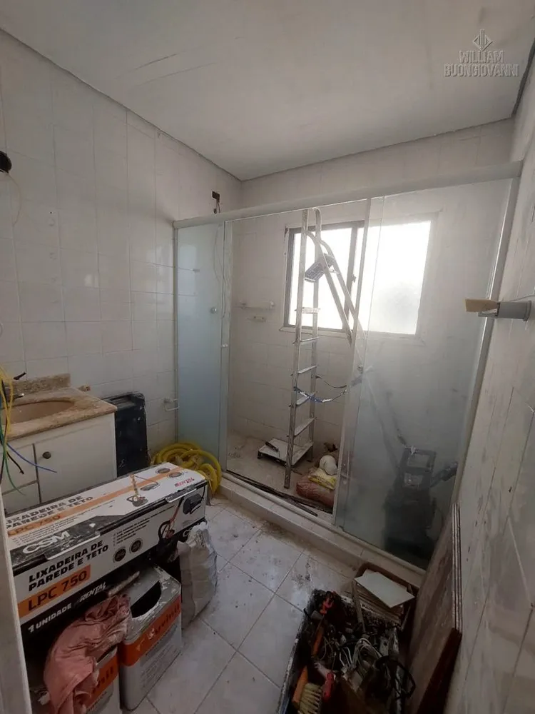 Cobertura, 2 quartos, 135 m² - Foto 12