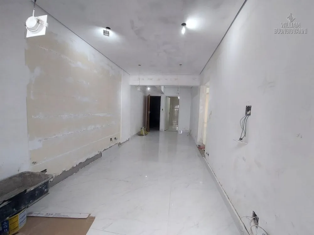 Cobertura, 2 quartos, 135 m² - Foto 7