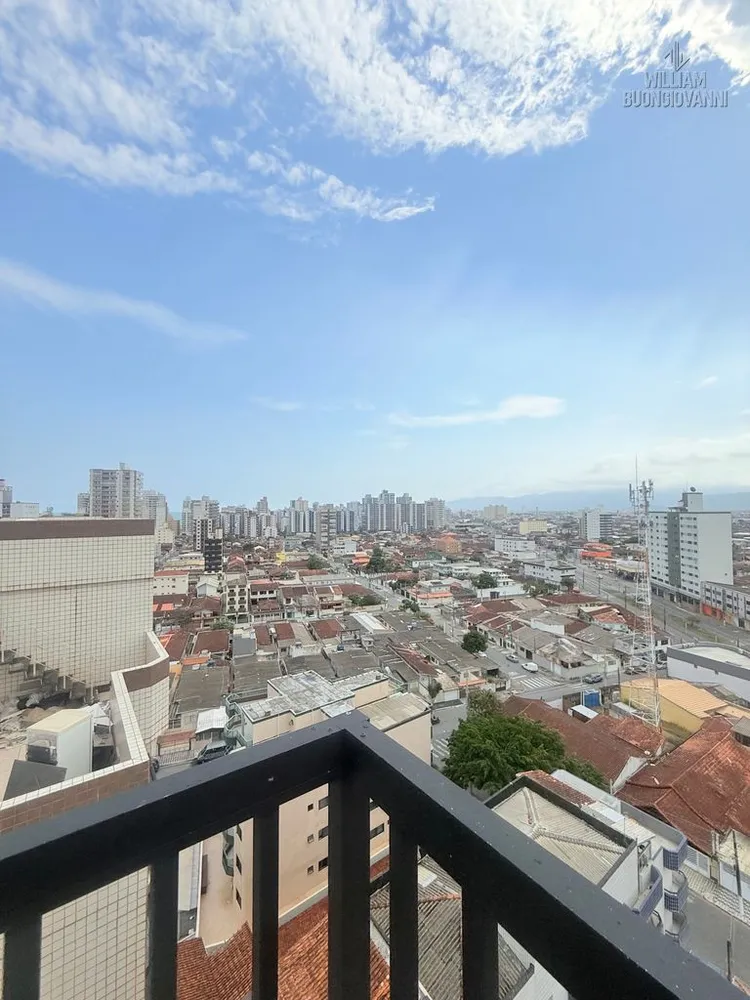 Cobertura, 2 quartos, 135 m² - Foto 3