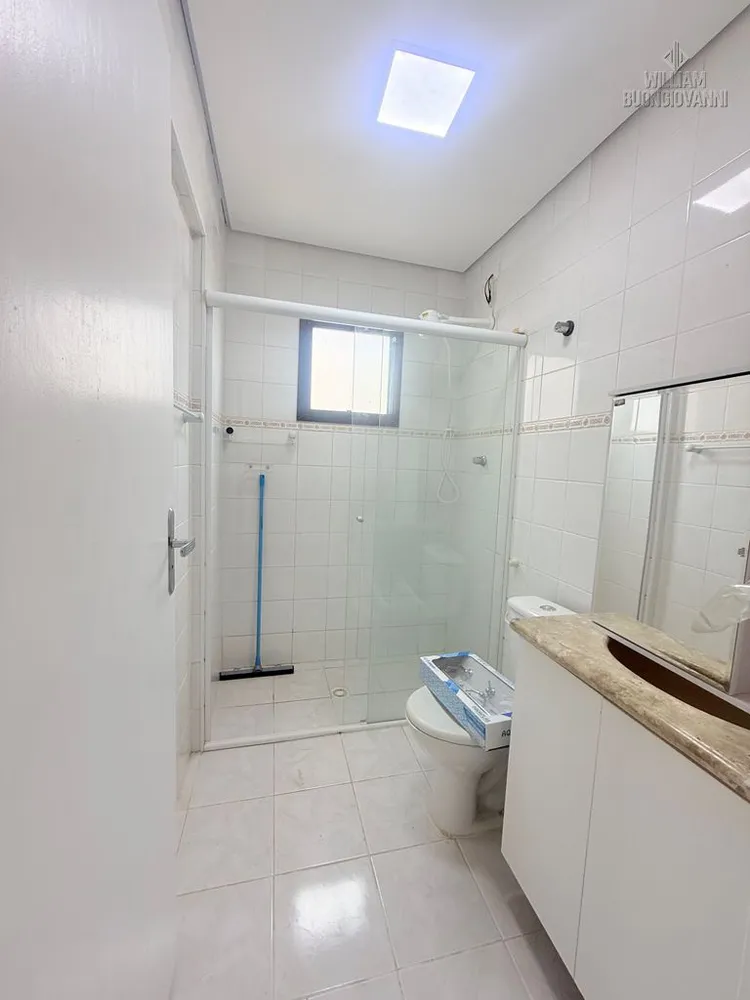 Cobertura, 2 quartos, 135 m² - Foto 11