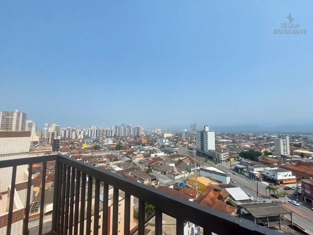 Cobertura, 2 quartos, 135 m² - Foto 10