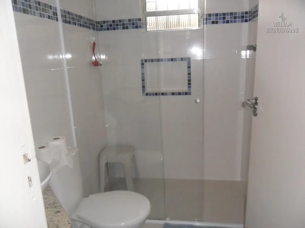 Casa, 4 quartos, 244 m² - Foto 10