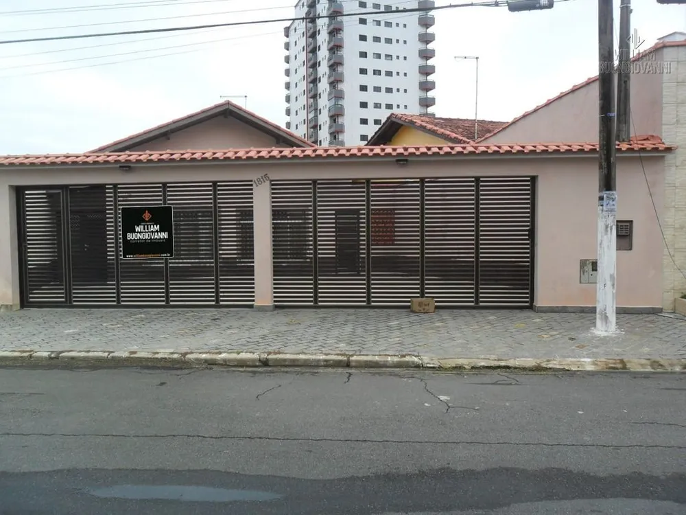 Casa, 4 quartos, 244 m² - Foto 12