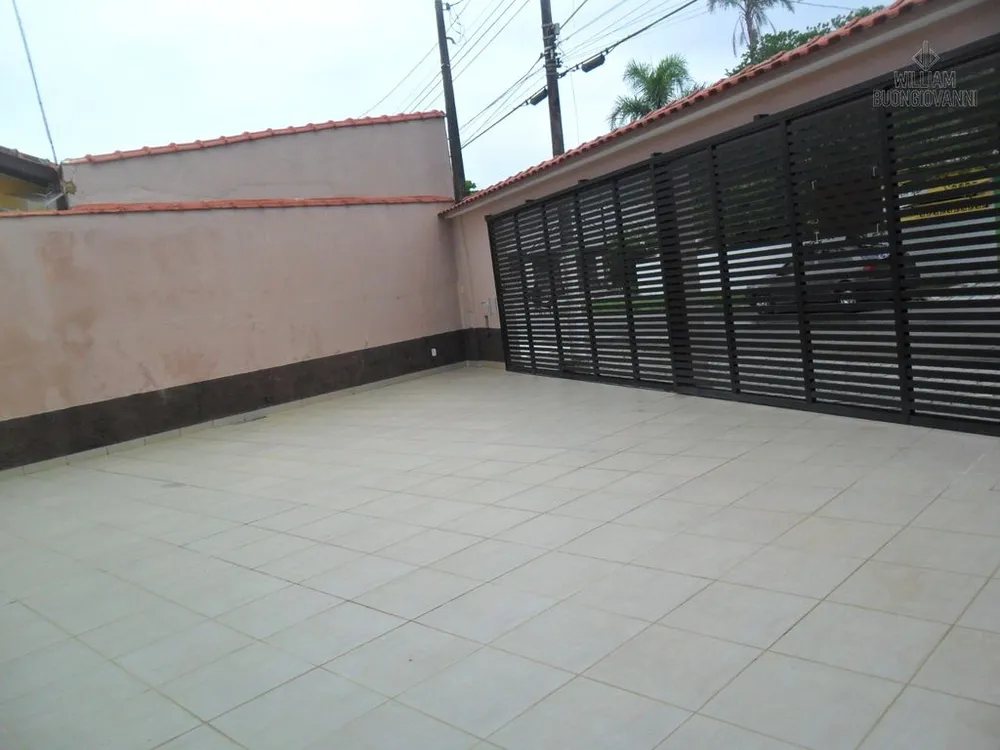 Casa, 4 quartos, 244 m² - Foto 2