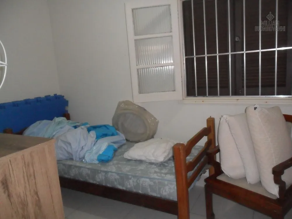 Casa, 4 quartos, 244 m² - Foto 5