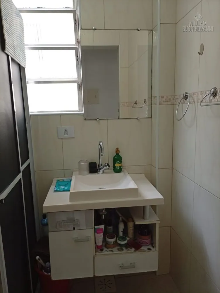 Apartamento, 1 quarto, 50 m² - Foto 4
