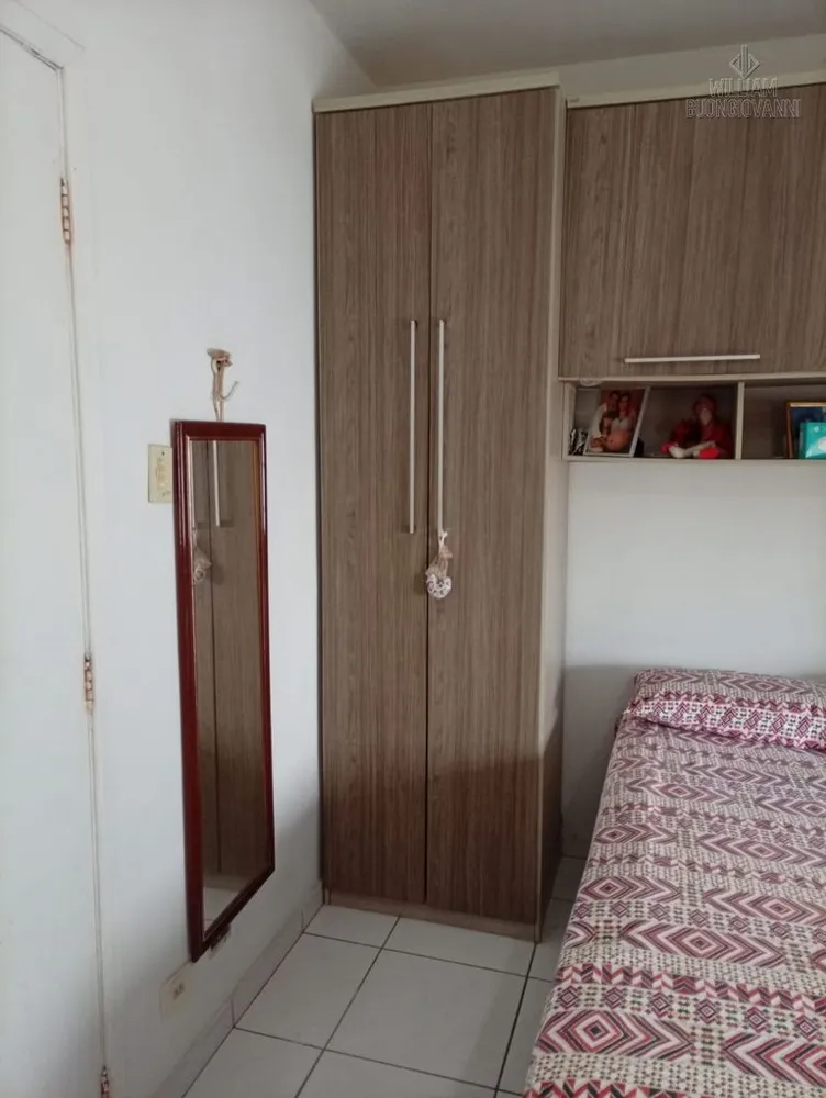 Apartamento, 1 quarto, 50 m² - Foto 4