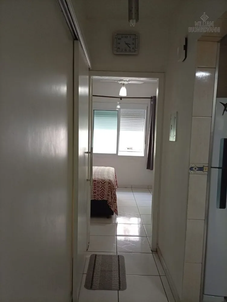 Apartamento, 1 quarto, 50 m² - Foto 6