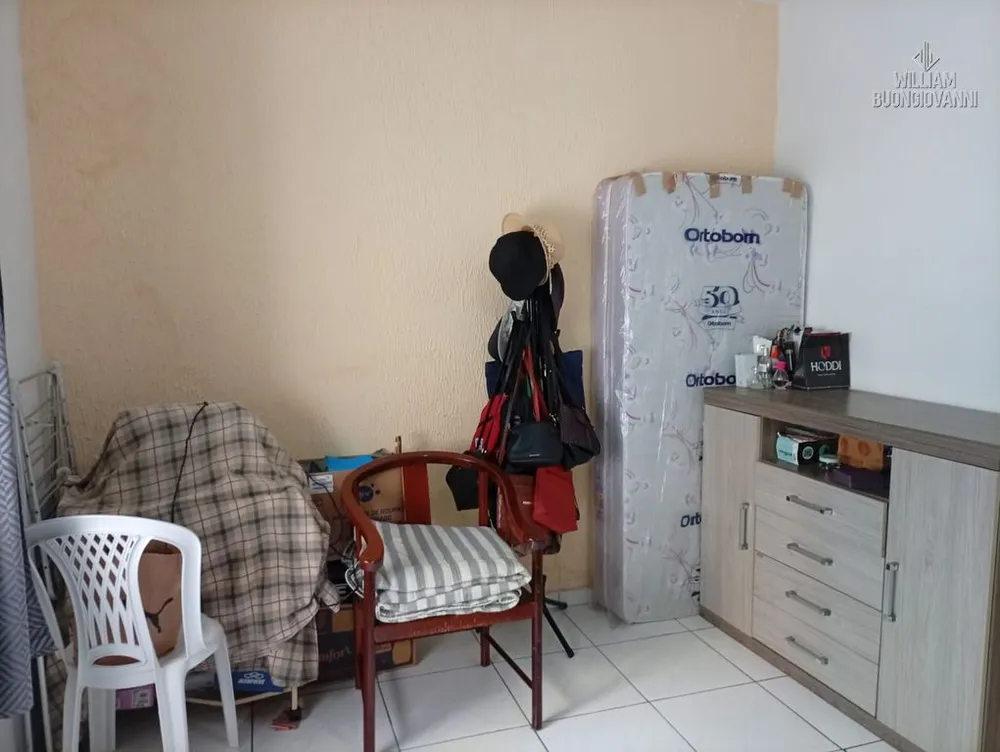 Apartamento, 1 quarto, 50 m² - Foto 2