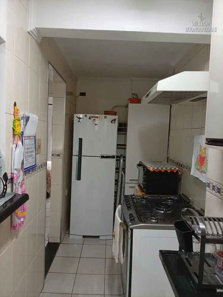 Apartamento, 1 quarto, 50 m² - Foto 6